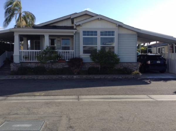 Huntington Shorecliffs 20701 Beach Blvd. #112Huntington Beach, CA 92648