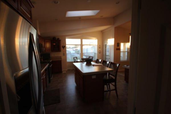 Huntington Shorecliffs 20701 Beach Blvd. #112Huntington Beach, CA 92648