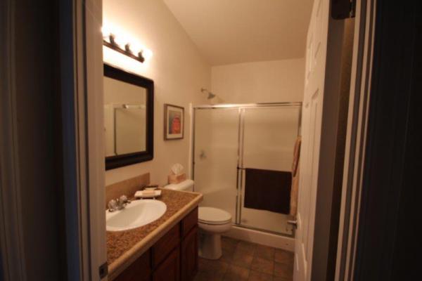 Huntington Shorecliffs 20701 Beach Blvd. #112Huntington Beach, CA 92648