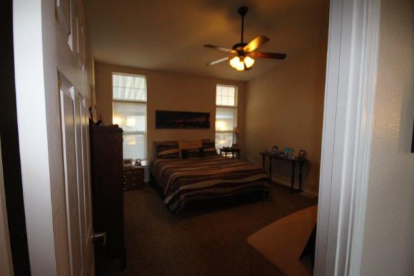 Huntington Shorecliffs 20701 Beach Blvd. #112Huntington Beach, CA 92648