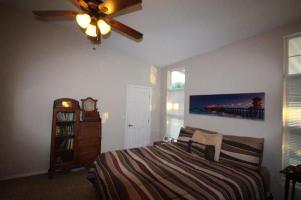 Huntington Shorecliffs 20701 Beach Blvd. #112Huntington Beach, CA 92648