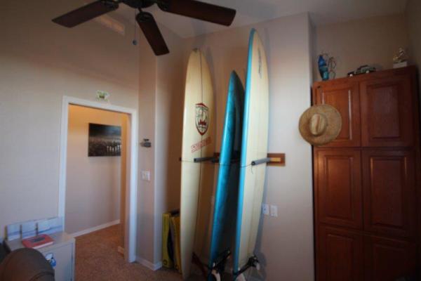 Huntington Shorecliffs 20701 Beach Blvd. #112Huntington Beach, CA 92648