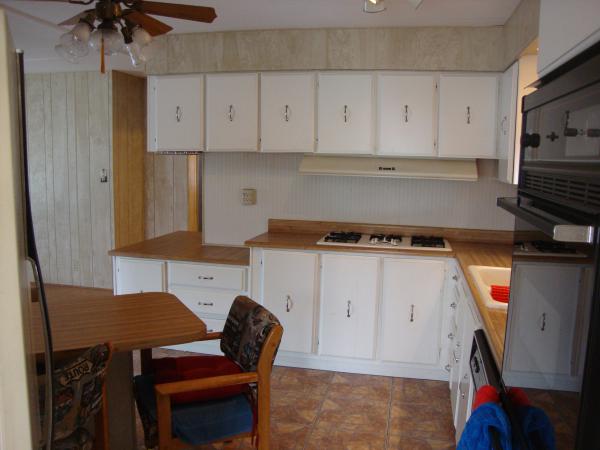 Pacific MHP 80 Huntington St Spc 701Huntington Beach, CA 92648