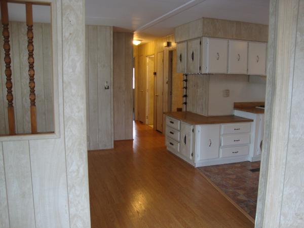 Pacific MHP 80 Huntington St Spc 701Huntington Beach, CA 92648
