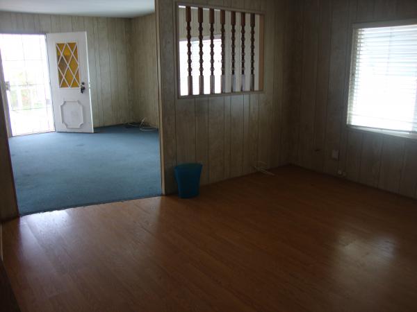 Pacific MHP 80 Huntington St Spc 701Huntington Beach, CA 92648