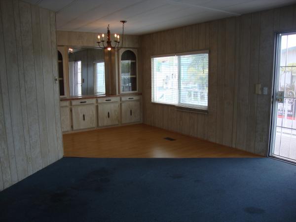 Pacific MHP 80 Huntington St Spc 701Huntington Beach, CA 92648