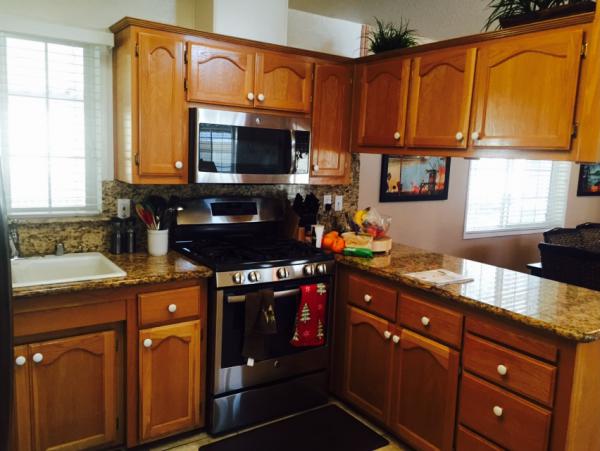 Rancho Huntington Mobile Park 19361 BROOKHURST, #91Huntington Beach, CA 92648