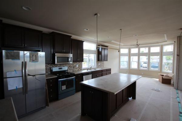 Sea Aira Mobile Estates 6301 Warner Ave, 10Huntington Beach, CA 92648