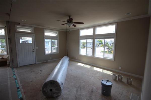 Sea Aira Mobile Estates 6301 Warner Ave, 10Huntington Beach, CA 92648