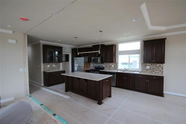 Sea Aira Mobile Estates 6301 Warner Ave, 10Huntington Beach, CA 92648