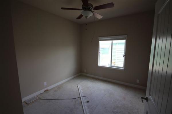 Sea Aira Mobile Estates 6301 Warner Ave, 10Huntington Beach, CA 92648