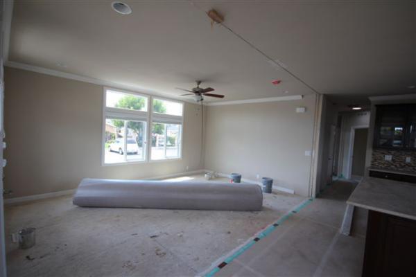 Sea Aira Mobile Estates 6301 Warner Ave, 10Huntington Beach, CA 92648