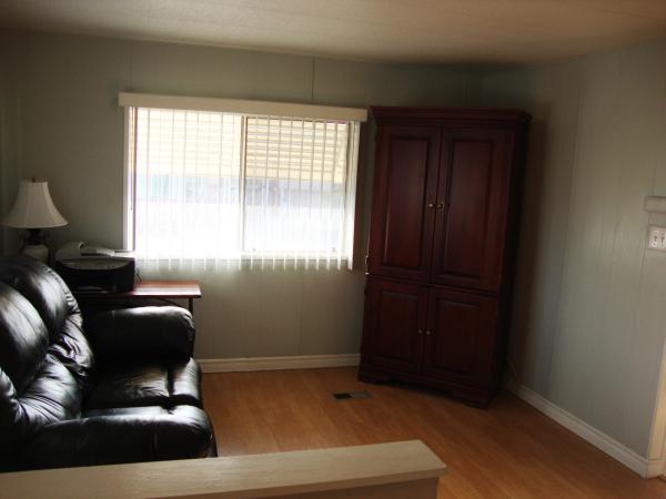 Pacific MHP 80 Huntington St Spc 361Huntington Beach, CA 92648