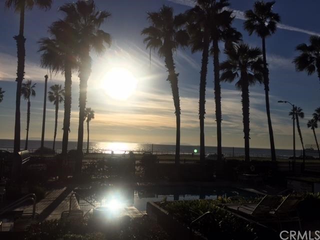 1200 Pacific Coast Highway, Huntington Beach, CA 92648