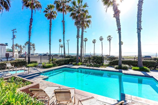 1200 Pacific Coast Highway, Huntington Beach, CA 92648