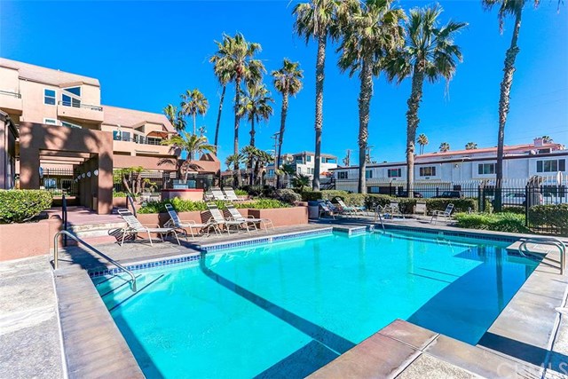 1200 Pacific Coast Highway, Huntington Beach, CA 92648