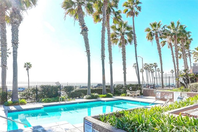 1200 Pacific Coast Highway, Huntington Beach, CA 92648
