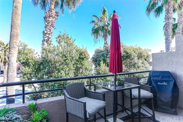 1200 Pacific Coast Highway, Huntington Beach, CA 92648