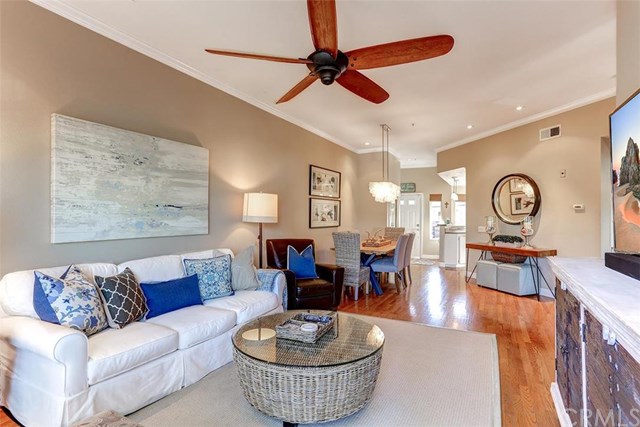 1200 Pacific Coast Highway, Huntington Beach, CA 92648