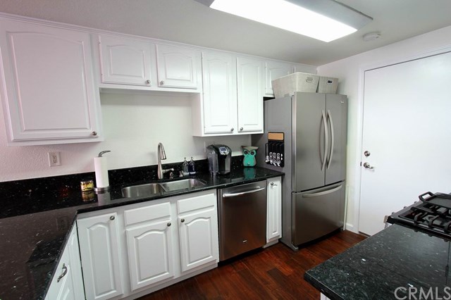 7901 Nomad Circle, Huntington Beach, CA 92648