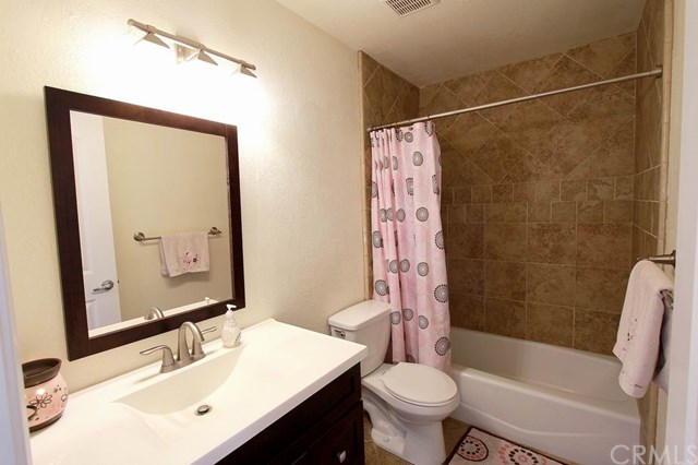 7901 Nomad Circle, Huntington Beach, CA 92648