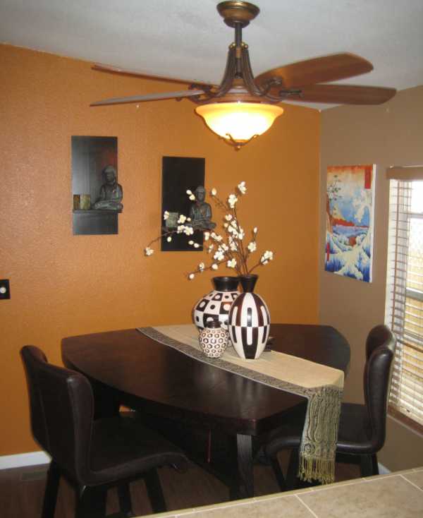Huntington Mobile Estates 7652 Garfield Ave. #75Huntington Beach, CA 92648