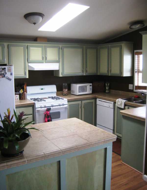 Huntington Mobile Estates 7652 Garfield Ave. #75Huntington Beach, CA 92648