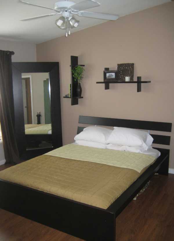 Huntington Mobile Estates 7652 Garfield Ave. #75Huntington Beach, CA 92648