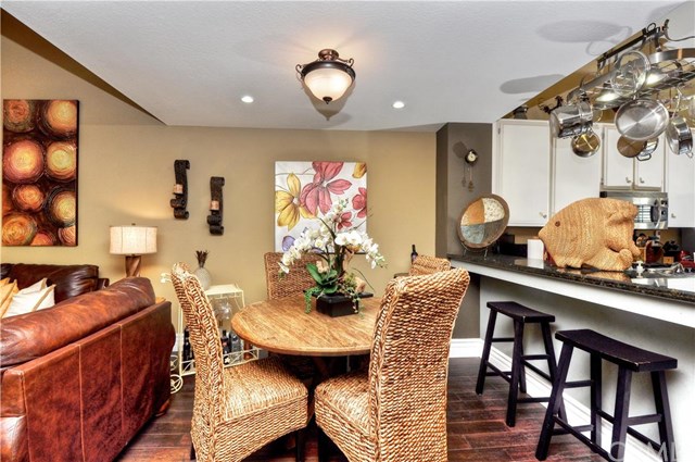 7282 Yellowtail Drive, Huntington Beach, CA 92648