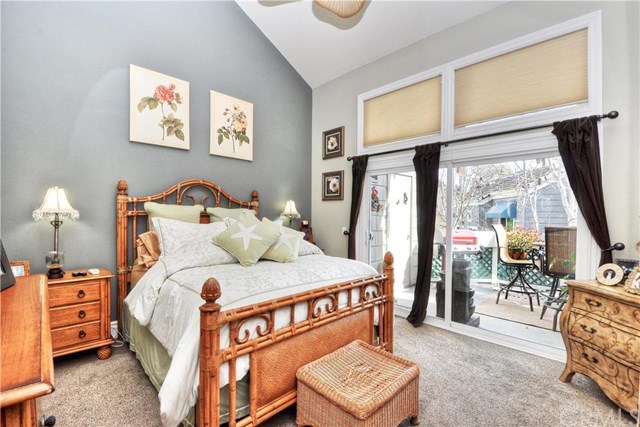 7282 Yellowtail Drive, Huntington Beach, CA 92648