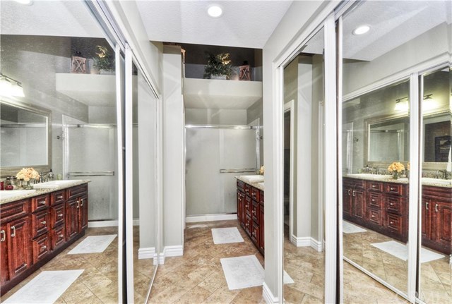 7282 Yellowtail Drive, Huntington Beach, CA 92648