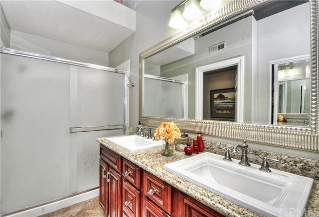 7282 Yellowtail Drive, Huntington Beach, CA 92648
