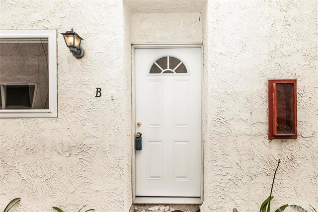 7342 Garfield Avenue, Huntington Beach, CA 92648