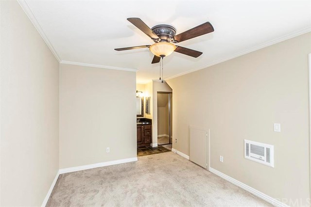 7342 Garfield Avenue, Huntington Beach, CA 92648