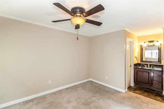 7342 Garfield Avenue, Huntington Beach, CA 92648