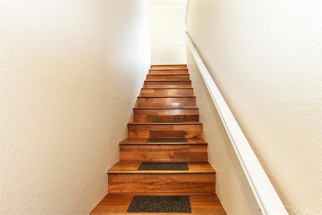 7342 Garfield Avenue, Huntington Beach, CA 92648