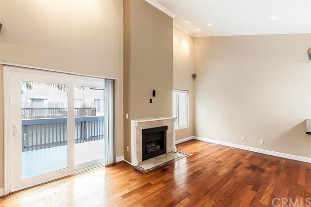 7342 Garfield Avenue, Huntington Beach, CA 92648