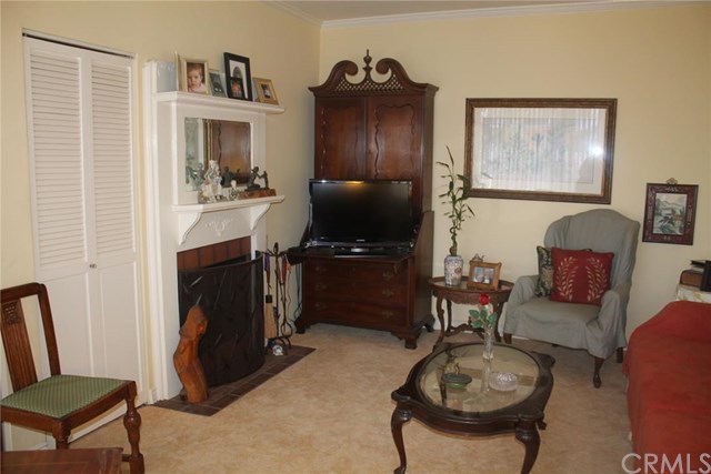 16585 Bordeaux Lane, Huntington Beach, CA 92649