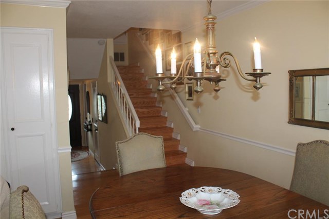 16585 Bordeaux Lane, Huntington Beach, CA 92649