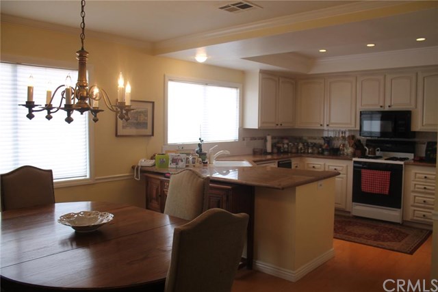 16585 Bordeaux Lane, Huntington Beach, CA 92649