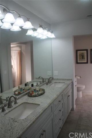 16585 Bordeaux Lane, Huntington Beach, CA 92649