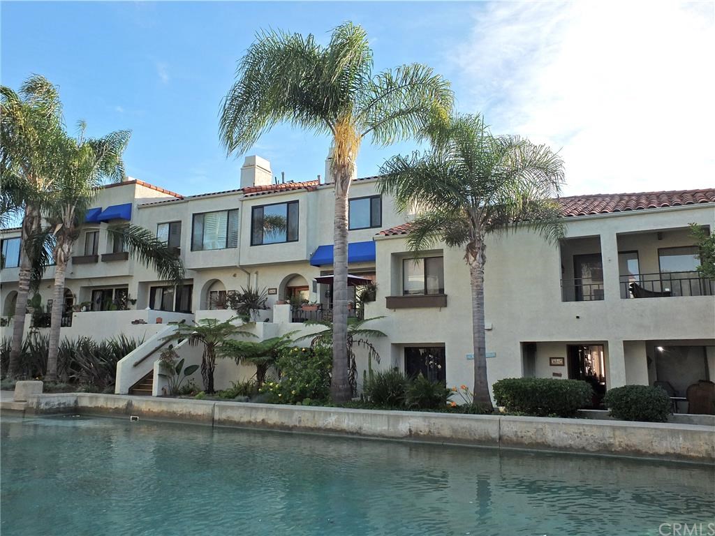 16596 Bordeaux Lane, Huntington Beach, CA 92649