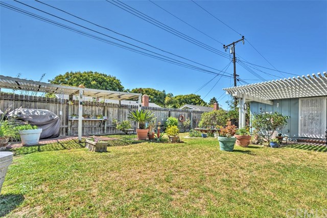 15381 CAMBAY Lane, Huntington Beach, CA 92649