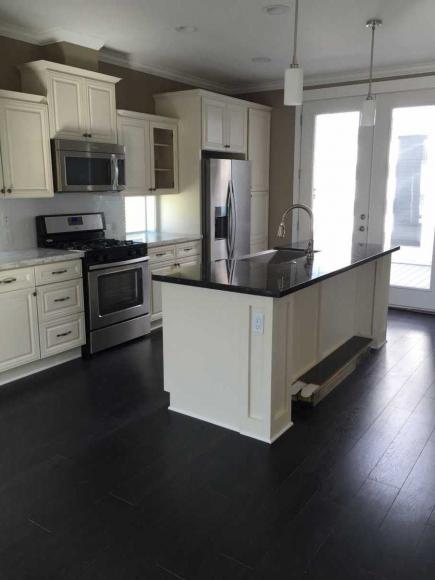 Rancho Del Rey Mobile Estates16222 Monterey Lane #331Huntington Beach, CA 92649