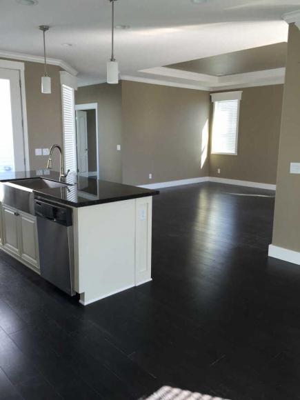 Rancho Del Rey Mobile Estates16222 Monterey Lane #331Huntington Beach, CA 92649