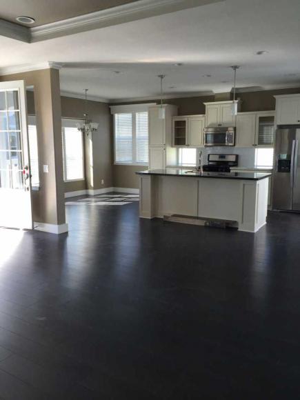 Rancho Del Rey Mobile Estates16222 Monterey Lane #331Huntington Beach, CA 92649