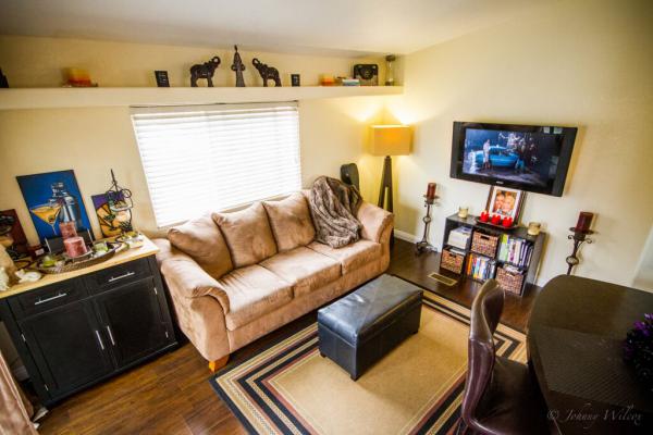Pacific MHP 80 Huntington Street #208Huntington Beach, CA 92649