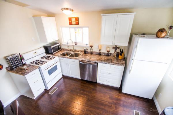 Pacific MHP 80 Huntington Street #208Huntington Beach, CA 92649