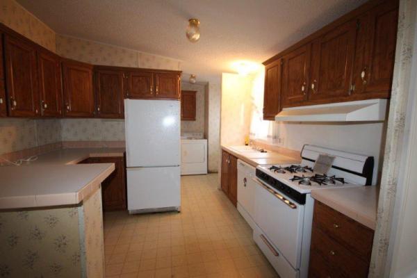 Sea Breeze ME5200 Heil Avenue, #33Huntington Beach, CA 92649