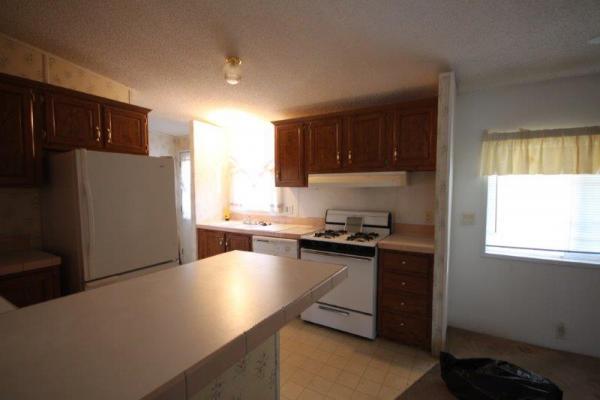 Sea Breeze ME5200 Heil Avenue, #33Huntington Beach, CA 92649